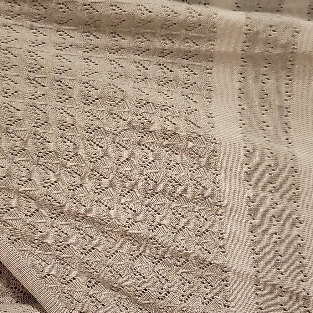 Cardigan - Picture 2 of 3